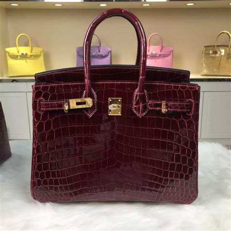 hermes birkin bags leather designations|hermes birkin leather bags.